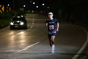 BIB: 
                            <button type="button" onclick="openModal(27861264)" class="btn btn-primary btn-sm float-right btn-popup" data-toggle="modal" data-target=".modal-high-quality">
                        <i class="fas fa-shopping-cart"></i> Add to Cart
                    </button>
                                            <button type="button" onclick="isThisMe(27861264, true)" class="btn btn-success btn-sm float-right btn-popup btn-isme hidden" data-toggle="tooltip" data-placement="bottom" title="นี่คือรูปของคุณใช่ไหม คลิกที่นี่เพื่อเอาเข้าอัลบั้ม">
                        <i class="fas fa-plus"></i> Add to album
                    </button>
                    <button type="button" onclick="isThisMe(27861264, false)" class="btn btn-warning btn-sm float-right btn-popup btn-isnotme hidden">
                        <i class="fas fa-ban"></i> Remove from album
                    </button>